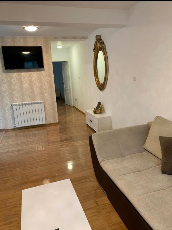 Apartament Micsunelelor Cu Parcare Privata Ιάσιο Εξωτερικό φωτογραφία
