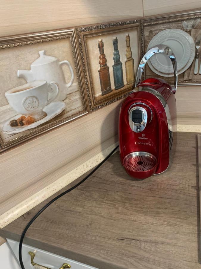 Apartament Micsunelelor Cu Parcare Privata Ιάσιο Εξωτερικό φωτογραφία