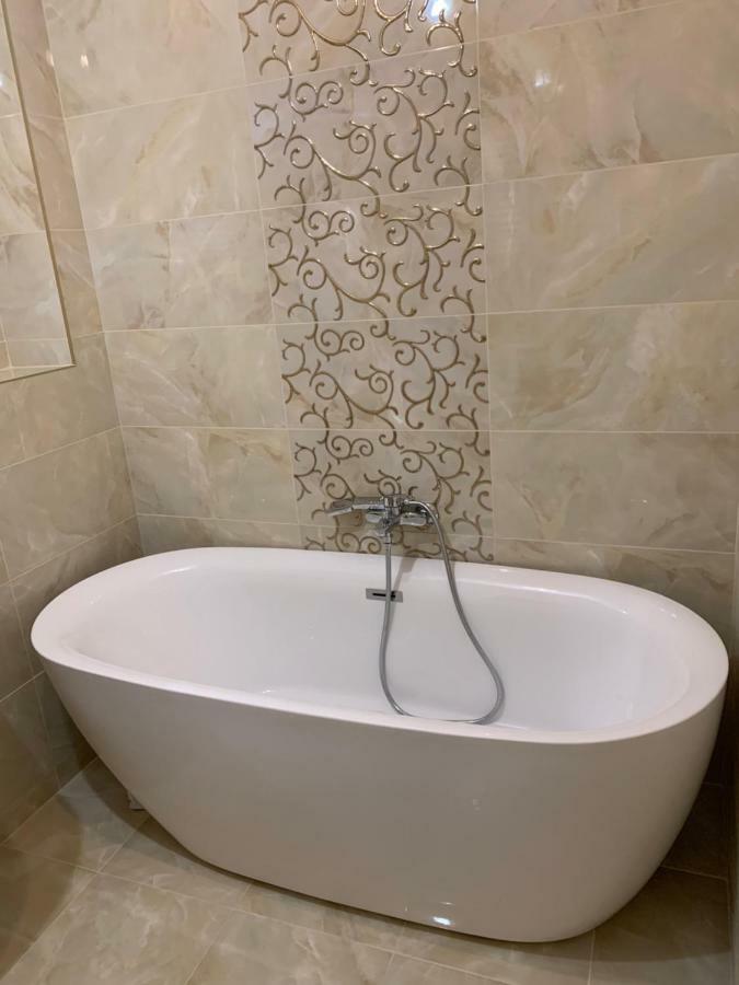 Apartament Micsunelelor Cu Parcare Privata Ιάσιο Εξωτερικό φωτογραφία